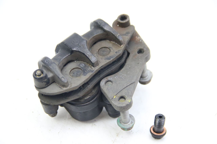 photo de ZACISK HAMULCA PRZEDNIEGO PIAGGIO LIBERTY IGET 4T 50 (2015 - 2020) - Szczegół części