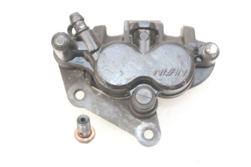 photo de ZACISK HAMULCA PRZEDNIEGO PIAGGIO LIBERTY IGET S 125 (2016 - 2020) - Widok główny