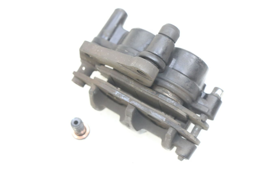 photo de ZACISK HAMULCA PRZEDNIEGO PIAGGIO LIBERTY IGET S 125 (2016 - 2020) - Szczegół części