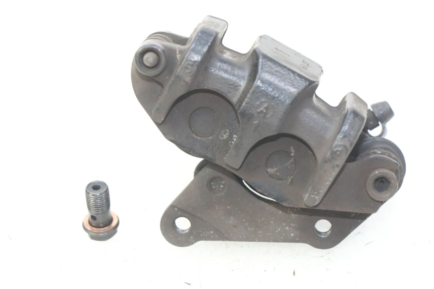 photo de ZACISK HAMULCA PRZEDNIEGO PIAGGIO LIBERTY IGET S 125 (2016 - 2020) - Inny kąt widzenia