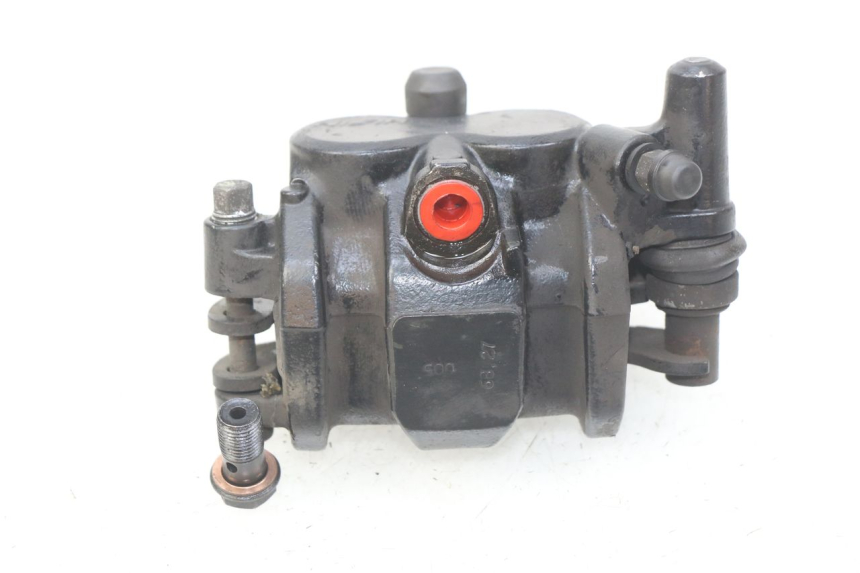 photo de ZACISK HAMULCA PRZEDNIEGO PIAGGIO LIBERTY IGET S 125 (2016 - 2020) - Zbliżenie techniczne