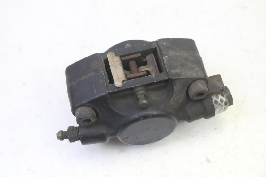 photo de ZACISK HAMULCA PRZEDNIEGO PIAGGIO LIBERTY 125 (1998 - 2008) - Szczegół części