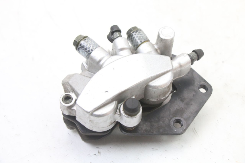 photo de ZACISK HAMULCA PRZEDNIEGO LONGJIA SHARPY 125 (2020 - 2024) - Szczegół części