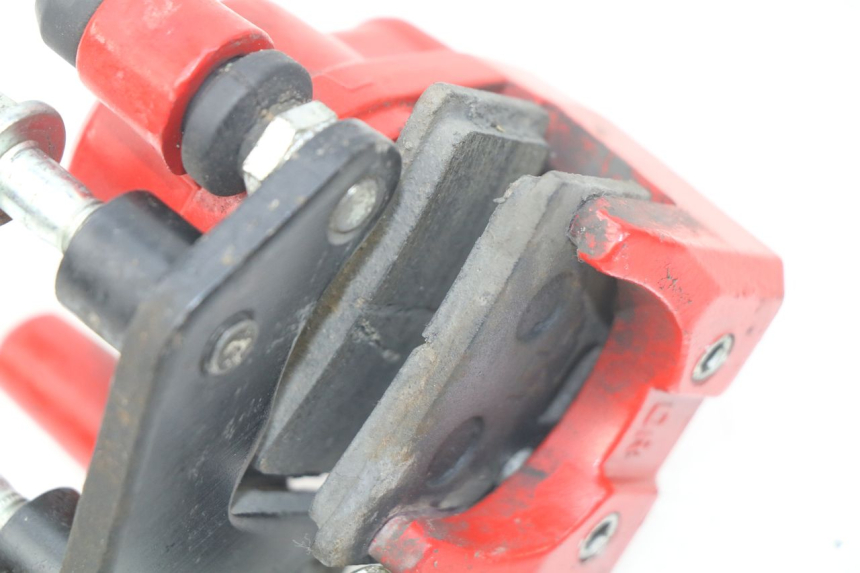 photo de ZACISK HAMULCA PRZEDNIEGO VENESI LOWIGI RETRO JJ50QT-3 50 (2020 - 2022) - Szczegół części