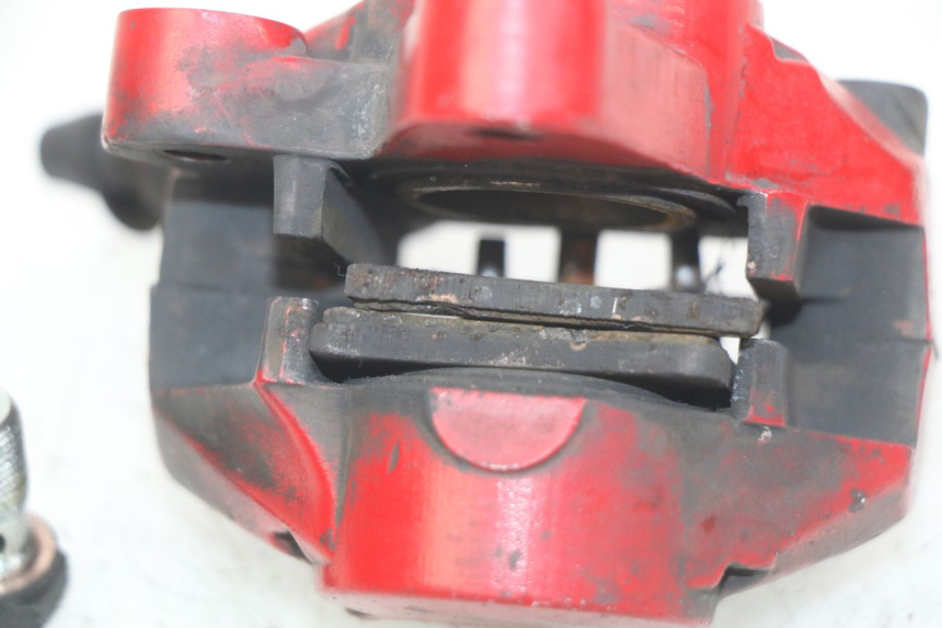 photo de ZACISK HAMULCA PRZEDNIEGO PEUGEOT LUDIX 50 (2005 - 2007) - Inny kąt widzenia