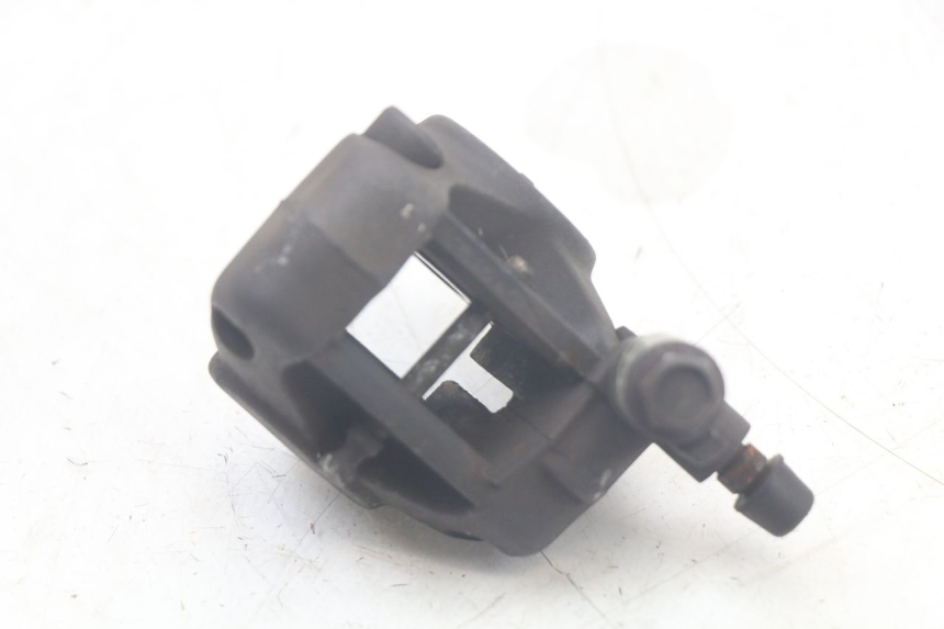 photo de ZACISK HAMULCA PRZEDNIEGO MBK MACH G AC 50 (2002 - 2014) - Zoom stanu zużycia