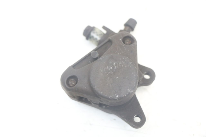 photo de ZACISK HAMULCA PRZEDNIEGO MBK MACH G AC 50 (2002 - 2014) - Inny kąt widzenia