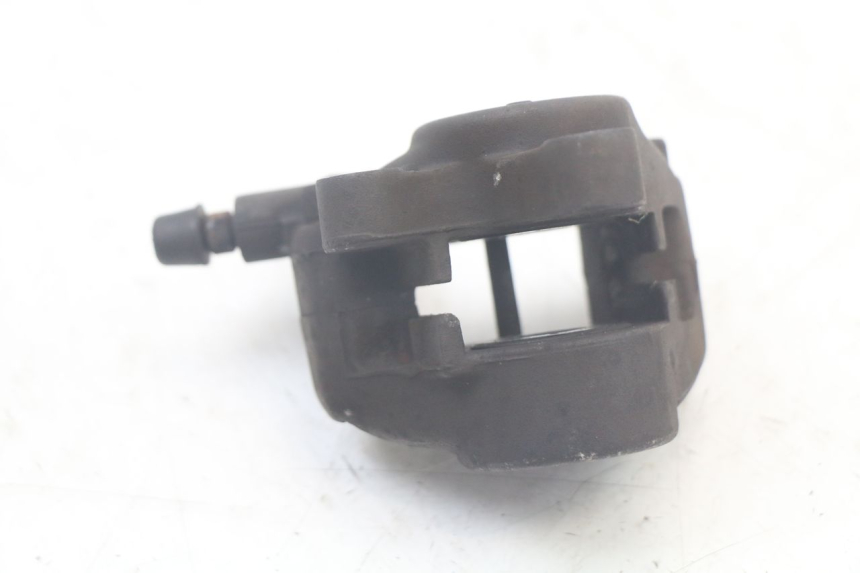 photo de ZACISK HAMULCA PRZEDNIEGO MBK MACH G AC 50 (2002 - 2014) - Zbliżenie techniczne