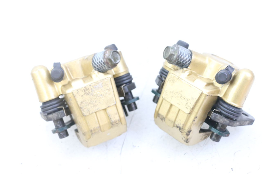 photo de ZACISK HAMULCA PRZEDNIEGO MASAI XL 50 (2012 - 2019) - Część sprawdzona