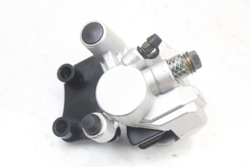 photo de ZACISK HAMULCA PRZEDNIEGO MASH LEGEND'R 4T 50 (2021 - 2025) - Widok główny