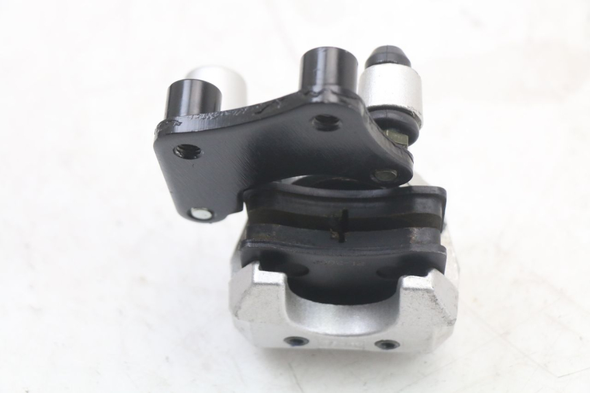 photo de ZACISK HAMULCA PRZEDNIEGO MASH LEGEND'R 4T 50 (2021 - 2025) - Widok ogólny