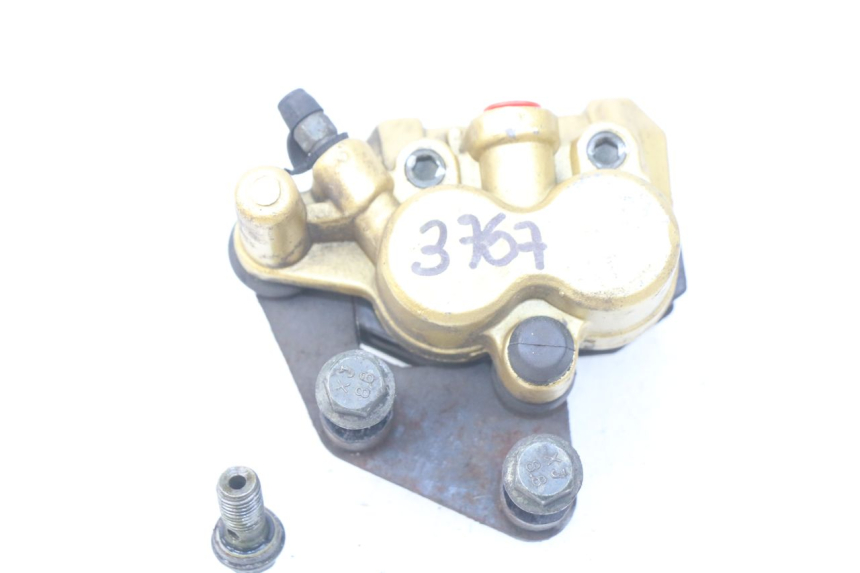 photo de ZACISK HAMULCA PRZEDNIEGO EUROCKA MATADOR 4T 50 (2010 - 2016) - Widok główny