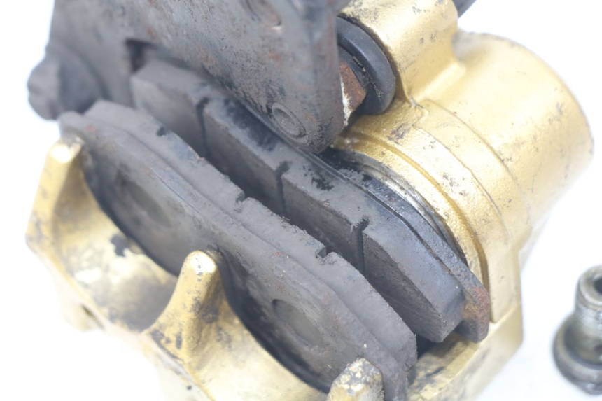 photo de ZACISK HAMULCA PRZEDNIEGO EUROCKA MATADOR 4T 50 (2010 - 2016) - Inny kąt widzenia