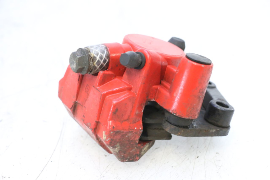 photo de ZACISK HAMULCA PRZEDNIEGO KEEWAY MATRIX RX9 125 (2006 - 2007) - Zbliżenie techniczne