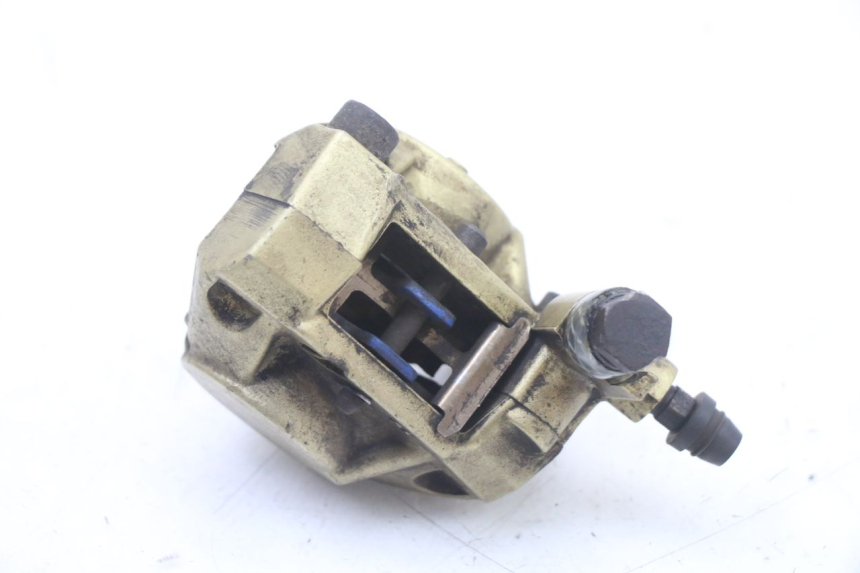 photo de ZACISK HAMULCA PRZEDNIEGO MBK BOOSTER NEXT GENERATION 50 (1995 - 1998) - Inny kąt widzenia