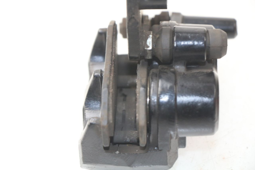 photo de ZACISK HAMULCA PRZEDNIEGO JM MOTORS MIA 50 (2017 - 2020) - Szczegół części