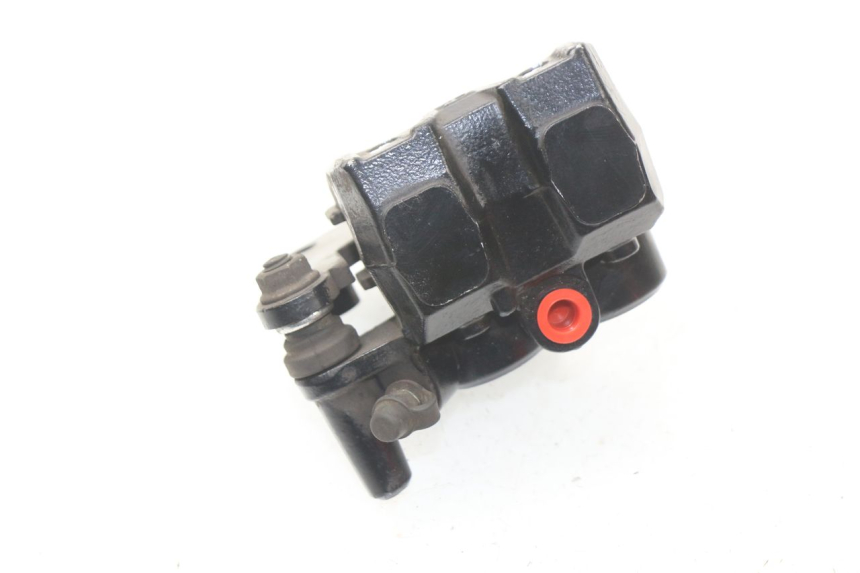 photo de ZACISK HAMULCA PRZEDNIEGO JM MOTORS MIA 50 (2017 - 2020) - Zoom stanu zużycia