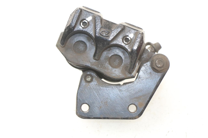 photo de ZACISK HAMULCA PRZEDNIEGO JM MOTORS MIA 50 (2017 - 2020) - Inny kąt widzenia