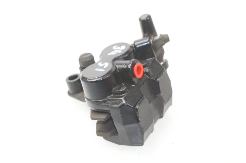 photo de ZACISK HAMULCA PRZEDNIEGO JM MOTORS MIA 50 (2017 - 2020) - Zbliżenie techniczne