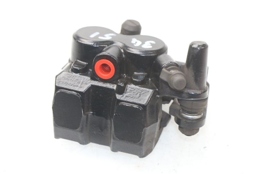 photo de ZACISK HAMULCA PRZEDNIEGO JM MOTORS MIA 50 (2017 - 2020) - Widok ogólny