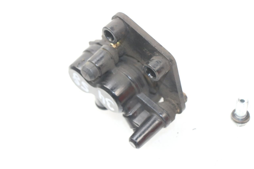 photo de ZACISK HAMULCA PRZEDNIEGO JM MOTORS MIA 50 (2017 - 2020) - Szczegół części