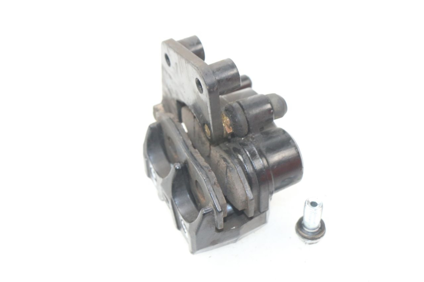 photo de ZACISK HAMULCA PRZEDNIEGO JM MOTORS MIA 50 (2017 - 2020) - Zoom stanu zużycia