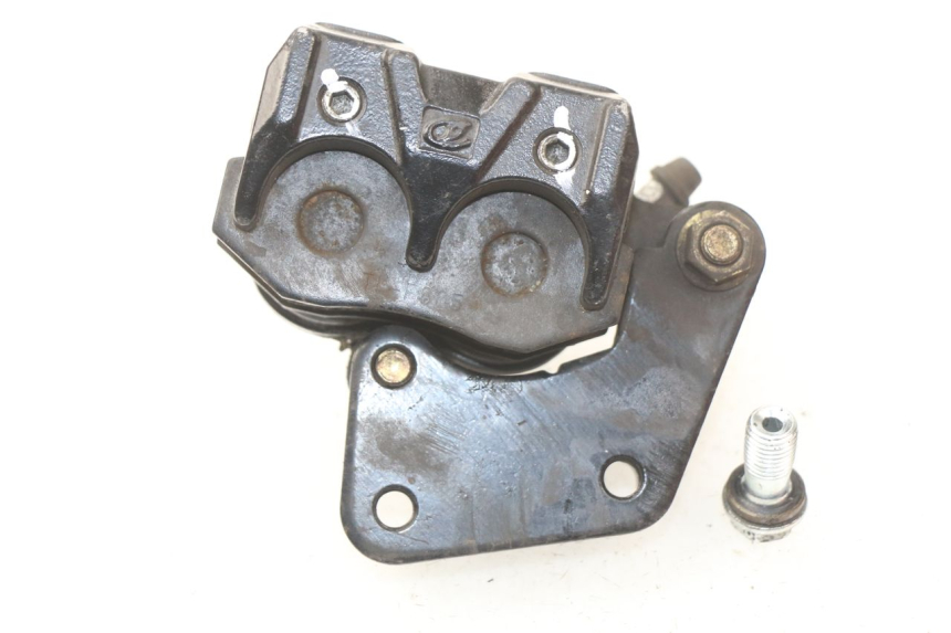 photo de ZACISK HAMULCA PRZEDNIEGO JM MOTORS MIA 50 (2017 - 2020) - Inny kąt widzenia