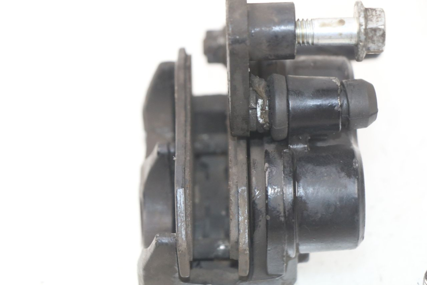 photo de ZACISK HAMULCA PRZEDNIEGO JM MOTORS MIA 50 (2017 - 2020) - Szczegół części