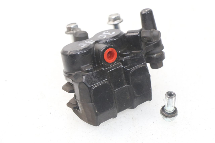 photo de ZACISK HAMULCA PRZEDNIEGO JM MOTORS MIA 50 (2017 - 2020) - Widok ogólny