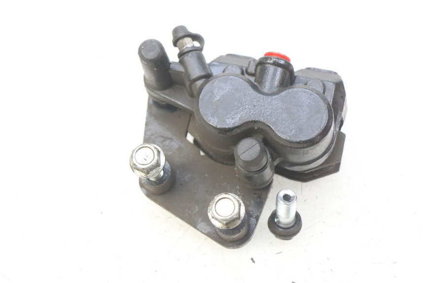 photo de ZACISK HAMULCA PRZEDNIEGO JM MOTORS MIA 50 (2017 - 2020) - Widok główny