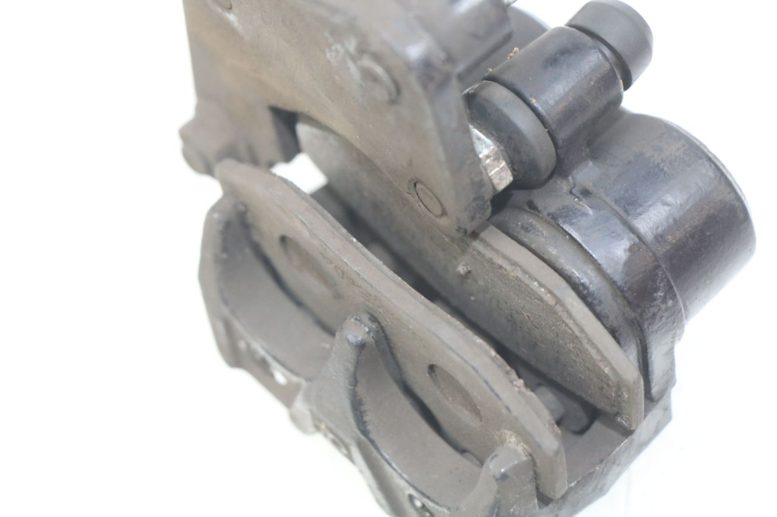 photo de ZACISK HAMULCA PRZEDNIEGO JM MOTORS MIA 50 (2017 - 2020) - Zoom stanu zużycia