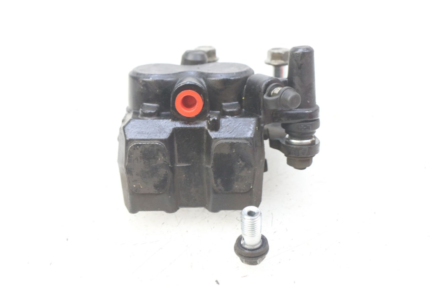 photo de ZACISK HAMULCA PRZEDNIEGO JM MOTORS MIA 50 (2017 - 2020) - Zbliżenie techniczne