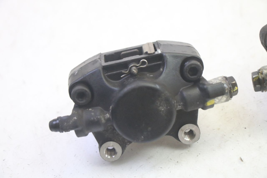 photo de ZACISK HAMULCA PRZEDNIEGO PIAGGIO MP3 HPE 350 (2018 - 2020) - Szczegół części