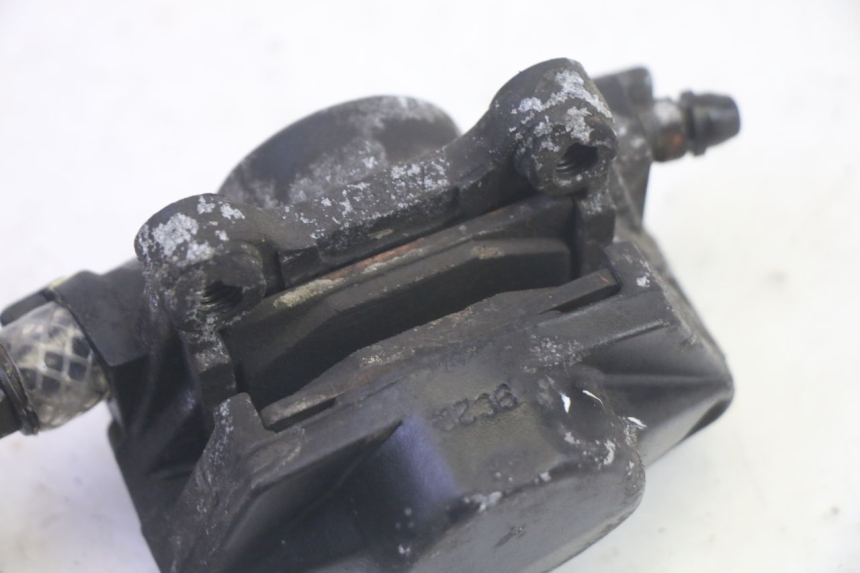 photo de ZACISK HAMULCA PRZEDNIEGO PIAGGIO MP3 HPE 350 (2018 - 2020) - Widok produktu