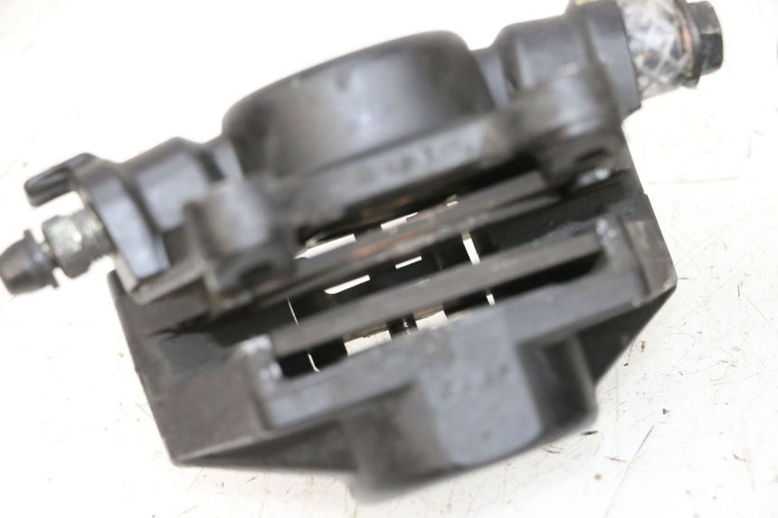 photo de ZACISK HAMULCA PRZEDNIEGO PIAGGIO MP3 HPE 300 (2019 - 2026) - Widok ogólny