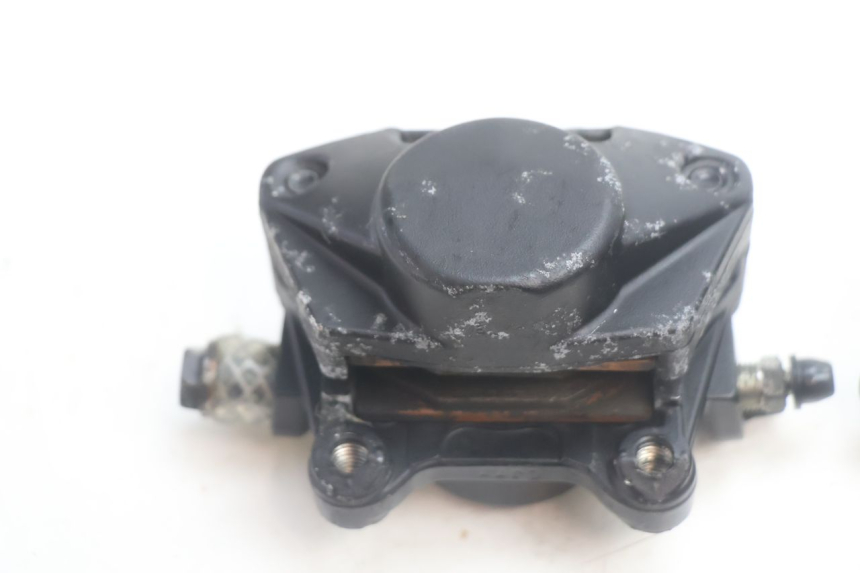 photo de PRZEDNI ZACISK HAMULCOWY PIAGGIO MP3 HPE 530 (2022 - 2026) - Widok ogólny
