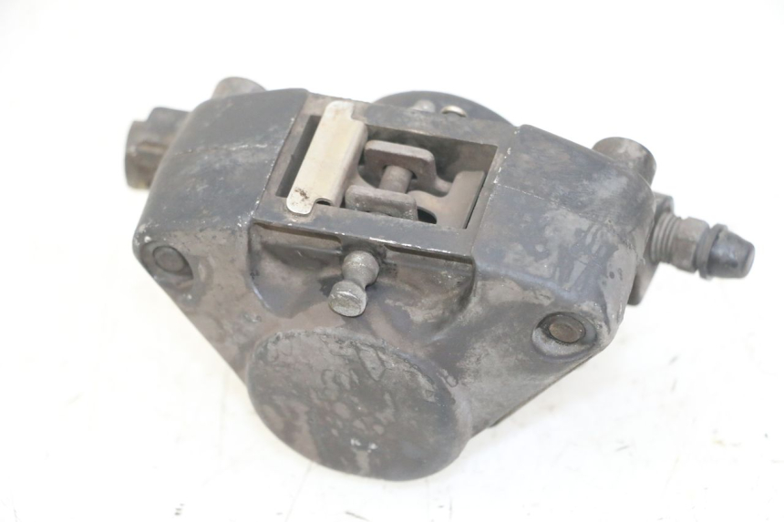 photo de ZACISK HAMULCA PRZEDNIEGO PIAGGIO MP3 LT 300 (2010 - 2016) - Inny kąt widzenia