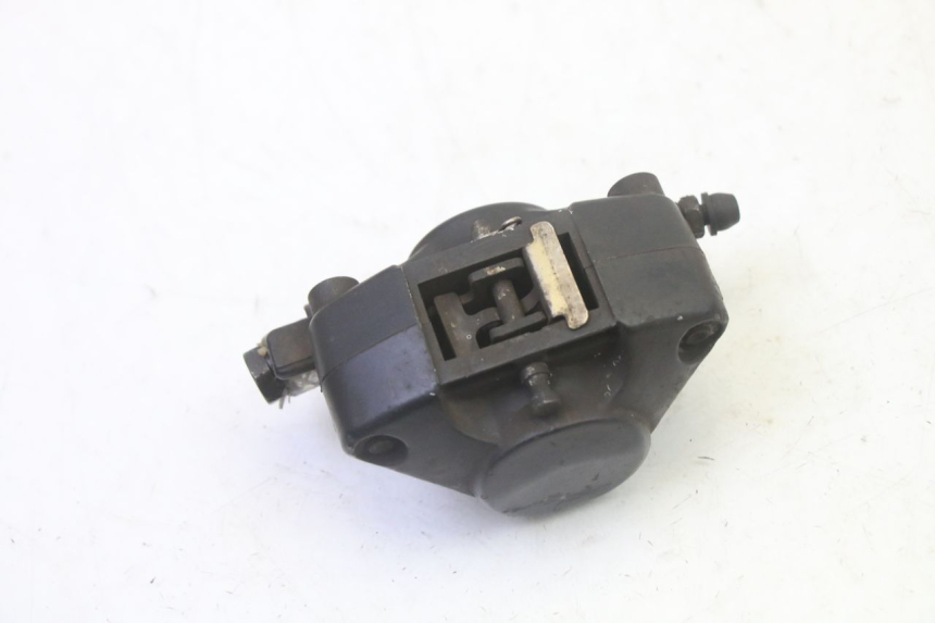 photo de ZACISK HAMULCA PRZEDNIEGO PIAGGIO MP3 LT 300 (2010 - 2016) - Zoom stanu zużycia