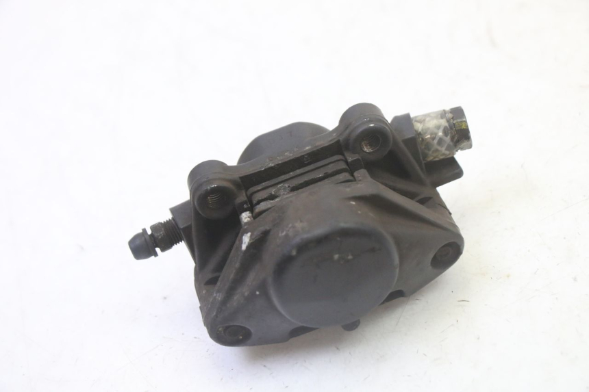 photo de ZACISK HAMULCA PRZEDNIEGO PIAGGIO MP3 LT 300 (2010 - 2016) - Zbliżenie techniczne