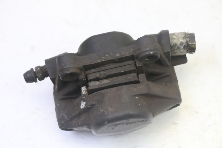 photo de ZACISK HAMULCA PRZEDNIEGO PIAGGIO MP3 LT 300 (2010 - 2016) - Widok ogólny