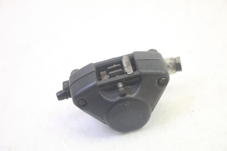 photo de ZACISK HAMULCA PRZEDNIEGO PIAGGIO MP3 LT 400 (2007 - 2012) - Inny kąt widzenia