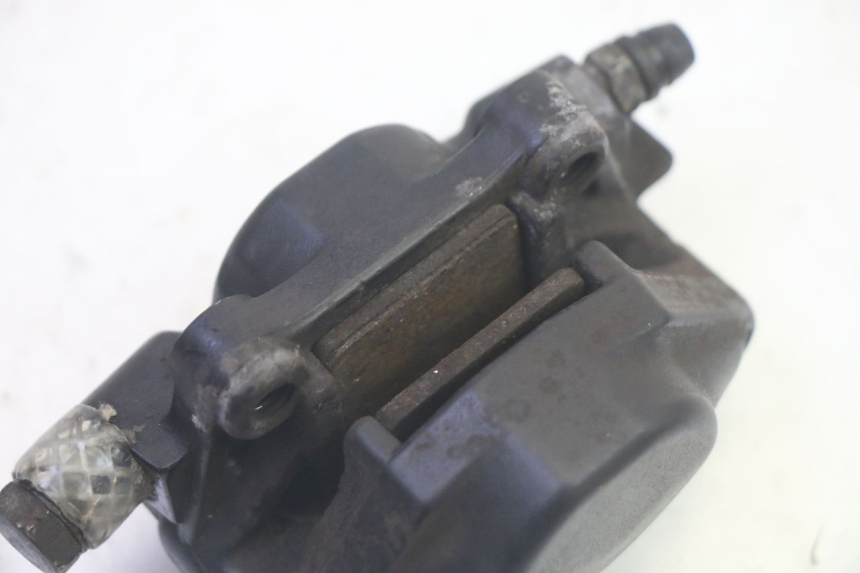 photo de ZACISK HAMULCA PRZEDNIEGO PIAGGIO MP3 LT 400 (2007 - 2012) - Widok ogólny