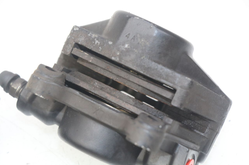 photo de ZACISK HAMULCA PRZEDNIEGO PIAGGIO MP3 500 (2014 - 2017) - Inny kąt widzenia