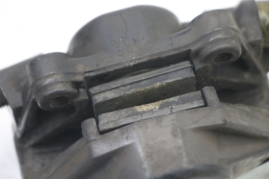 photo de ZACISK HAMULCA PRZEDNIEGO PIAGGIO MP3 500 (2011 - 2015) - Widok ogólny