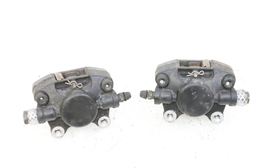 photo de ZACISK HAMULCA PRZEDNIEGO PIAGGIO MP3 500 (2014 - 2017) - Widok główny