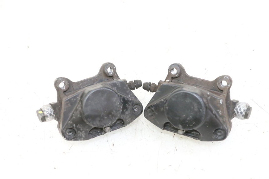 photo de ZACISK HAMULCA PRZEDNIEGO PIAGGIO MP3 500 (2014 - 2017) - Szczegół części