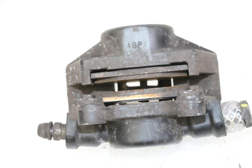 photo de ZACISK HAMULCA PRZEDNIEGO PIAGGIO MP3 500 (2014 - 2017) - Inny kąt widzenia