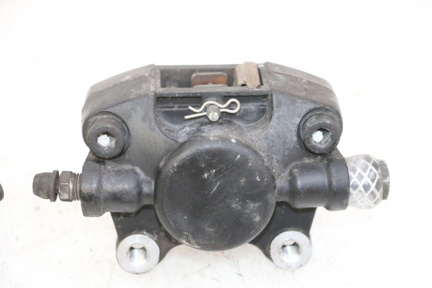 photo de ZACISK HAMULCA PRZEDNIEGO PIAGGIO MP3 500 (2014 - 2017) - Część sprawdzona