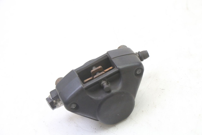 photo de ZACISK HAMULCA PRZEDNIEGO PIAGGIO MP3 RL 250 (2006 - 2010) - Inny kąt widzenia