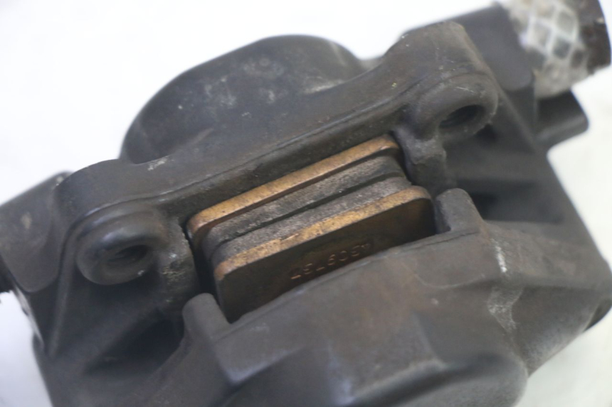 photo de ZACISK HAMULCA PRZEDNIEGO PIAGGIO MP3 RL 250 (2006 - 2010) - Punkty mocowania